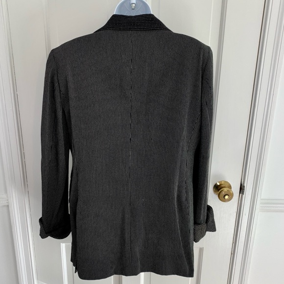 MOSCHINO COUTURE Skirt Suit - Picture 4 of 14